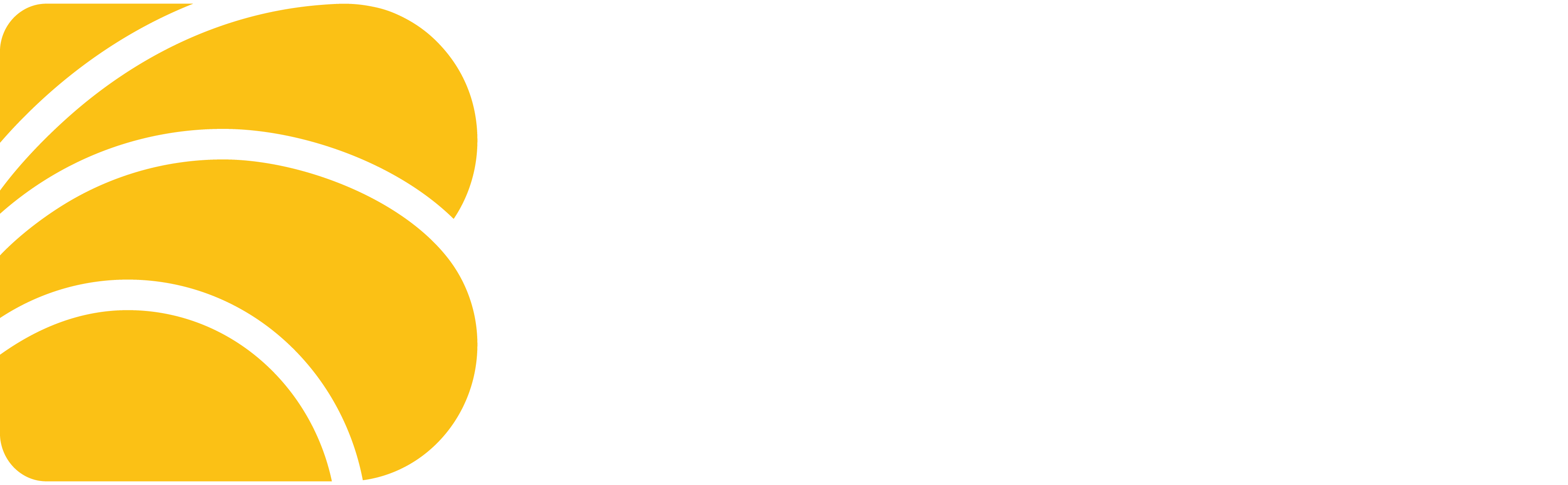 Суши Бокс